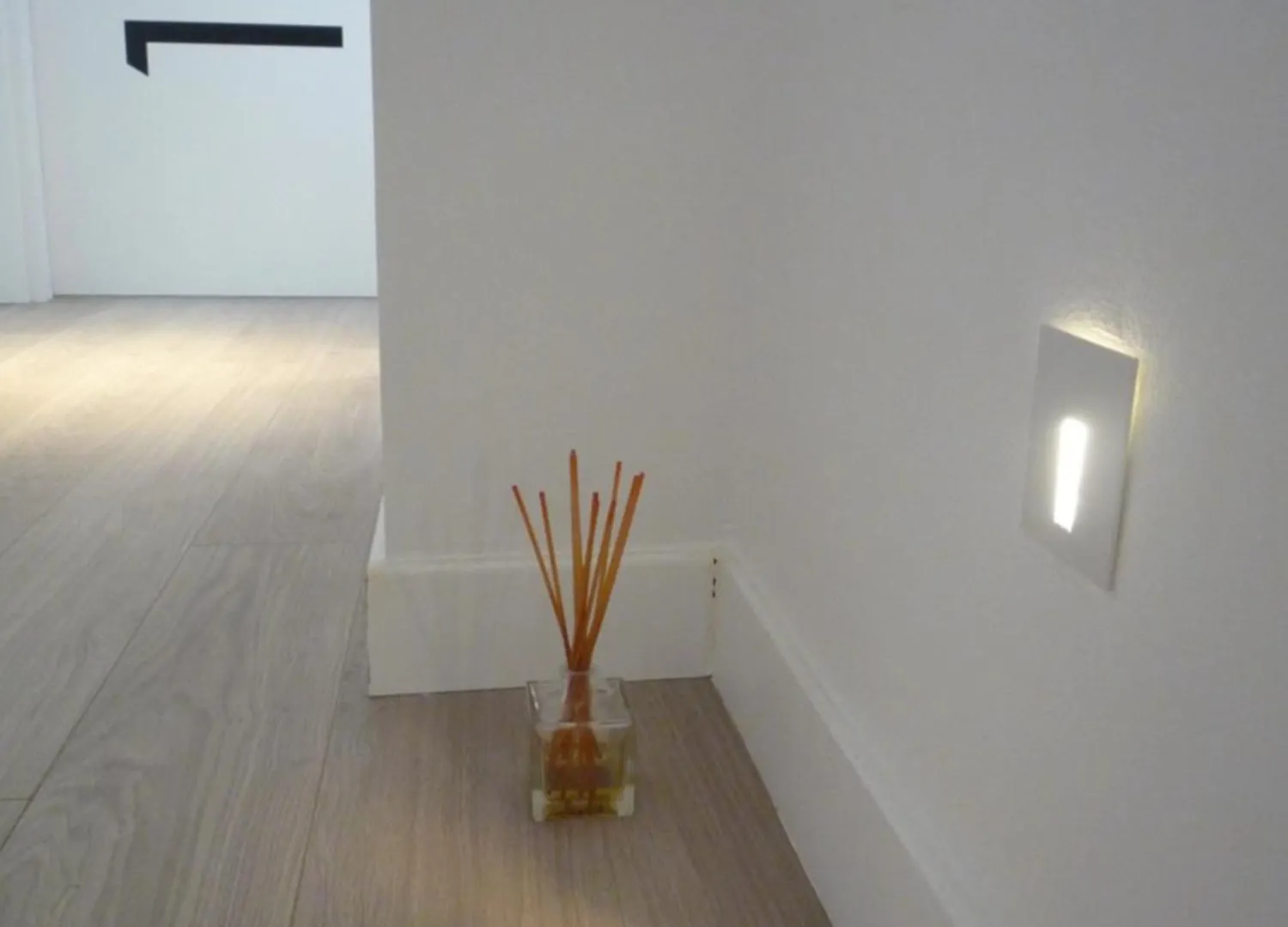 Pensión Ondarra San Sebastián Casa de hóspedes