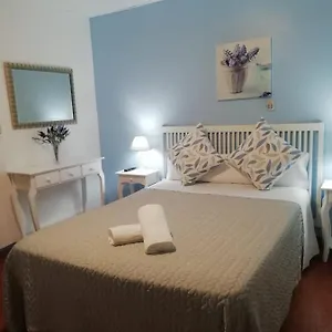 ** Guest house Kaia Spain