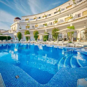 https://hotel-gran-sol.es-andalucia.com