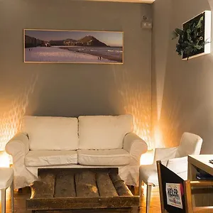 https://urban-house.basquecountryhotels.org