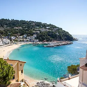 ** Hotel Casamar Spain