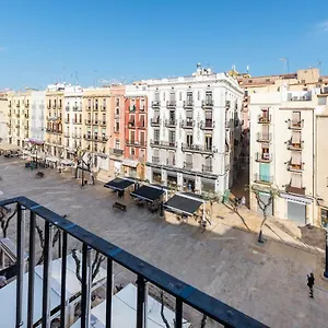 https://forum-tarragona.catalonia-hotels.com